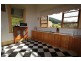 1321 Albert River Road, Hiawatha VIC 3971