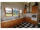 1321 Albert River Road, Hiawatha VIC 3971