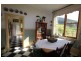1321 Albert River Road, Hiawatha VIC 3971