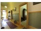 1321 Albert River Road, Hiawatha VIC 3971