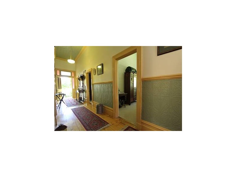 1321 Albert River Road, Hiawatha VIC 3971