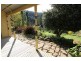 1321 Albert River Road, Hiawatha VIC 3971