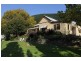 1321 Albert River Road, Hiawatha VIC 3971
