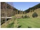 1321 Albert River Road, Hiawatha VIC 3971
