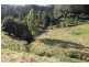 1321 Albert River Road, Hiawatha VIC 3971