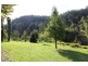 1321 Albert River Road, Hiawatha VIC 3971
