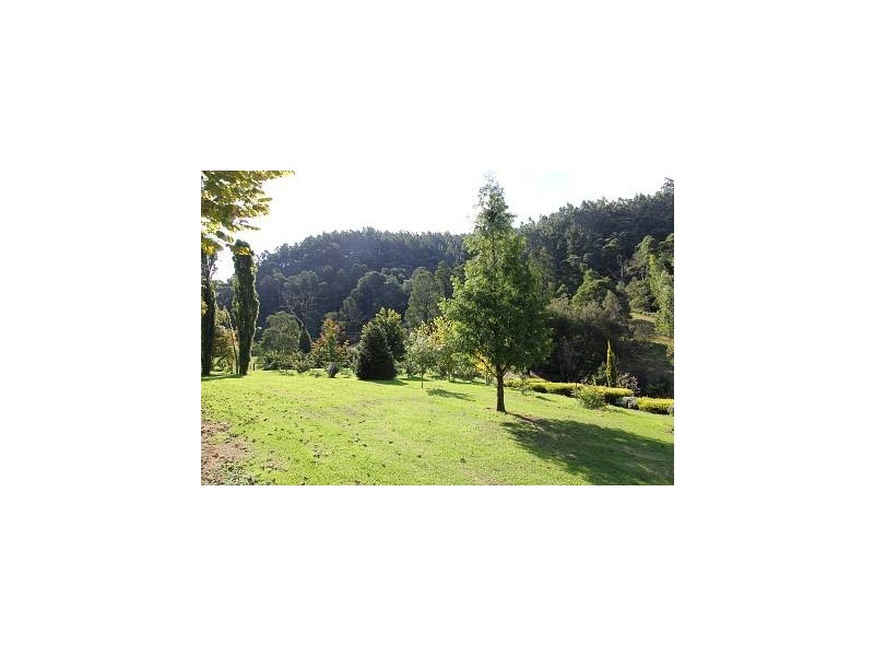 1321 Albert River Road, Hiawatha VIC 3971