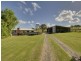 127 Askews Road, Alberton West VIC 3971