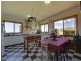 127 Askews Road, Alberton West VIC 3971