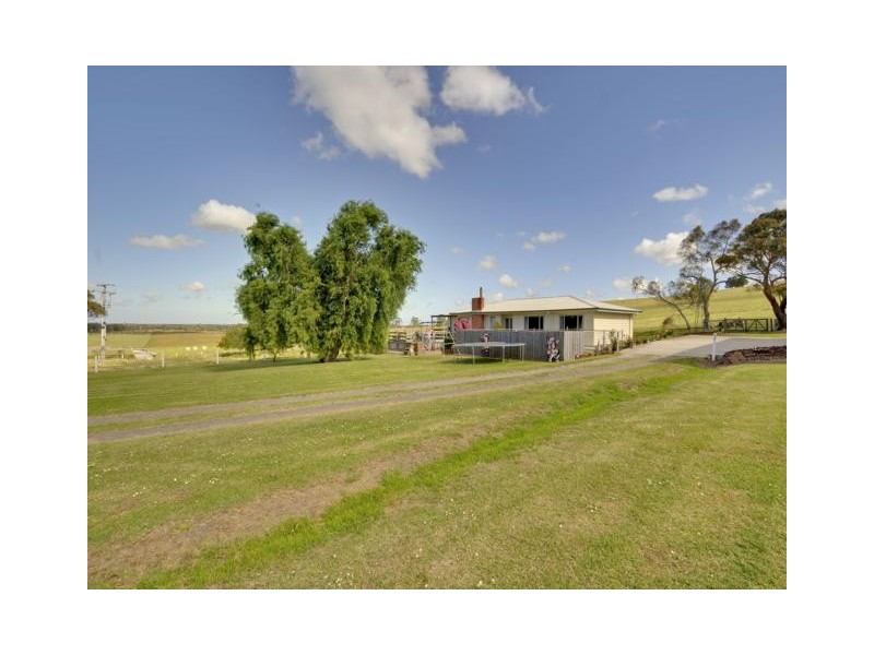 127 Askews Road, Alberton West VIC 3971
