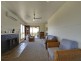 127 Askews Road, Alberton West VIC 3971