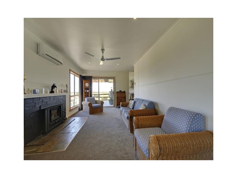 127 Askews Road, Alberton West VIC 3971
