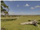 127 Askews Road, Alberton West VIC 3971
