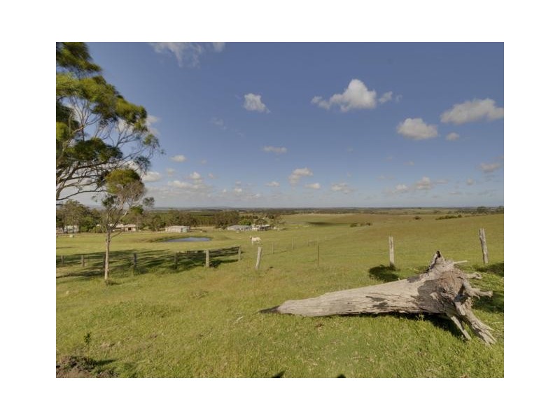 127 Askews Road, Alberton West VIC 3971