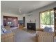 127 Askews Road, Alberton West VIC 3971