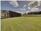 127 Askews Road, Alberton West VIC 3971