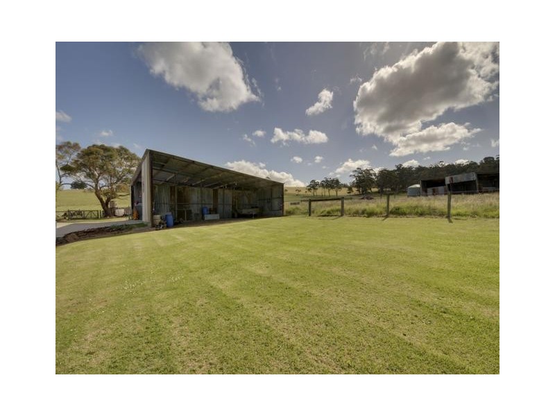 127 Askews Road, Alberton West VIC 3971