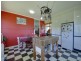 127 Askews Road, Alberton West VIC 3971