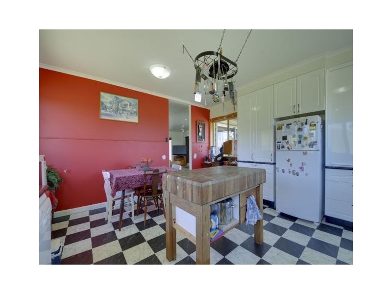 127 Askews Road, Alberton West VIC 3971