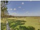 127 Askews Road, Alberton West VIC 3971