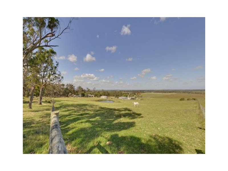 127 Askews Road, Alberton West VIC 3971