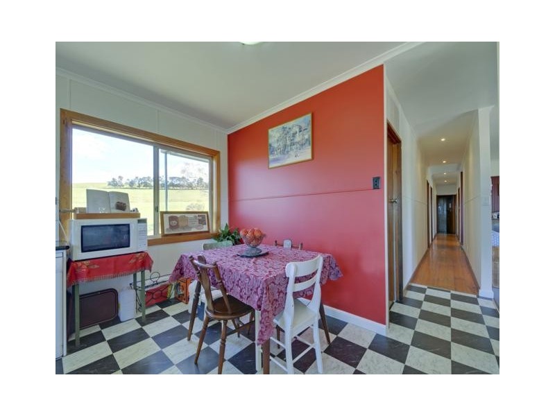 127 Askews Road, Alberton West VIC 3971