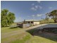 127 Askews Road, Alberton West VIC 3971