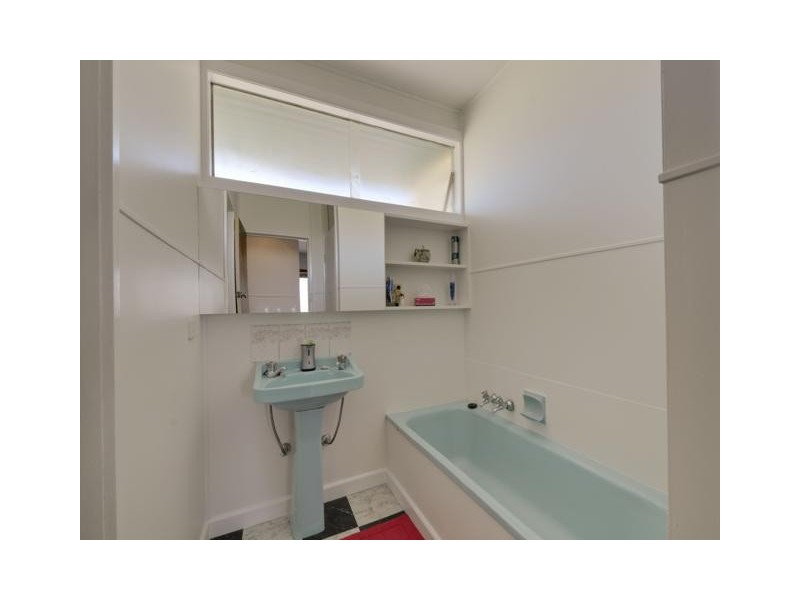 127 Askews Road, Alberton West VIC 3971