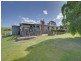 127 Askews Road, Alberton West VIC 3971