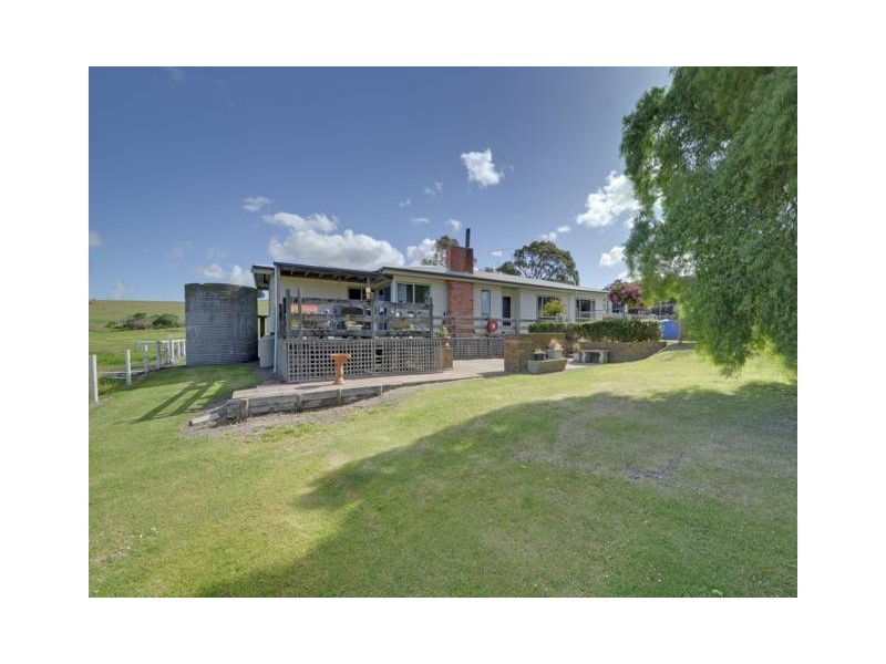 127 Askews Road, Alberton West VIC 3971