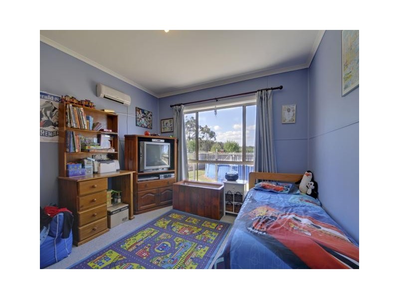 127 Askews Road, Alberton West VIC 3971