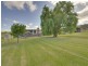 127 Askews Road, Alberton West VIC 3971