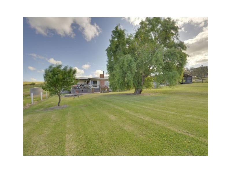 127 Askews Road, Alberton West VIC 3971