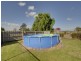 127 Askews Road, Alberton West VIC 3971