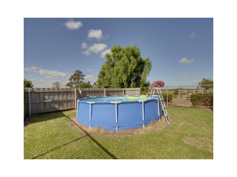 127 Askews Road, Alberton West VIC 3971