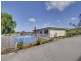 127 Askews Road, Alberton West VIC 3971