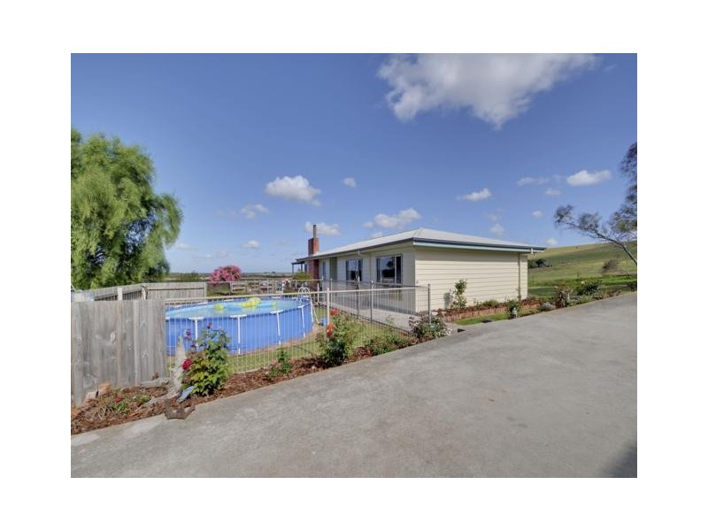 127 Askews Road, Alberton West VIC 3971