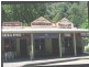 … Main Road, Walhalla VIC 3825