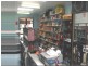 … Main Road, Walhalla VIC 3825