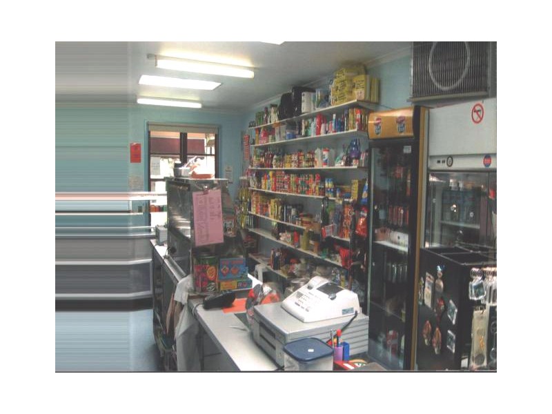 … Main Road, Walhalla VIC 3825