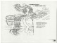 … Main Road, Walhalla VIC 3825