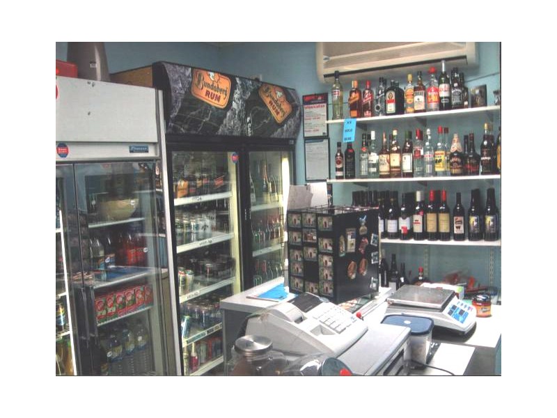 … Main Road, Walhalla VIC 3825