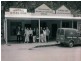 … Main Road, Walhalla VIC 3825