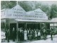 … Main Road, Walhalla VIC 3825