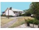 195 Nambrok Hall Road, Nambrok VIC 3847