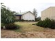 195 Nambrok Hall Road, Nambrok VIC 3847