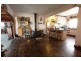 195 Nambrok Hall Road, Nambrok VIC 3847