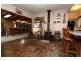 195 Nambrok Hall Road, Nambrok VIC 3847