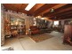 195 Nambrok Hall Road, Nambrok VIC 3847