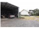 195 Nambrok Hall Road, Nambrok VIC 3847